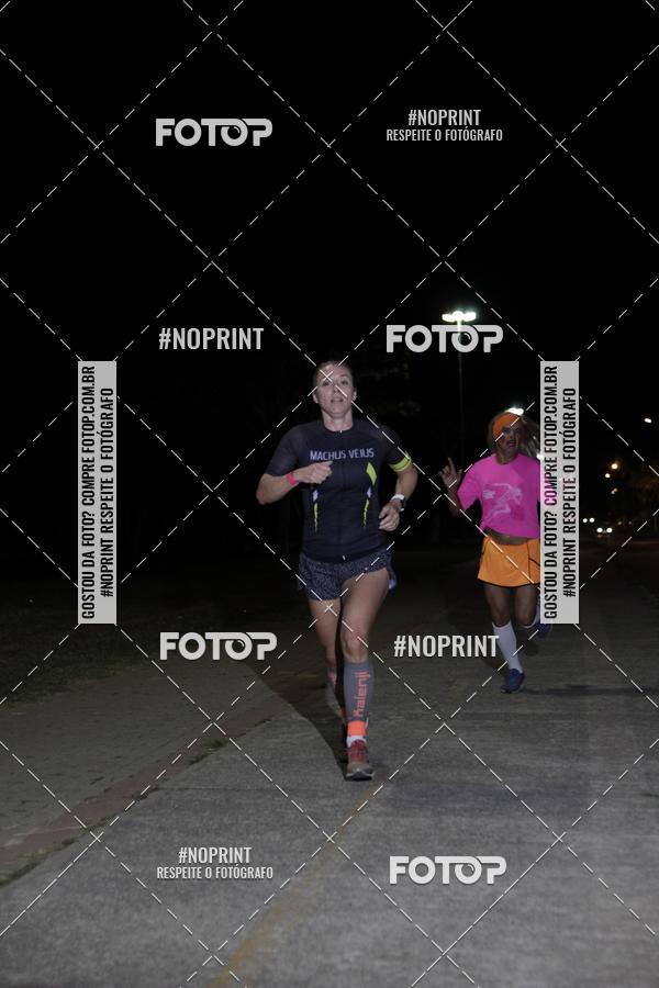 Buy your photos of the eventNOITE DAS MULHERES - Passo a passo on Fotop