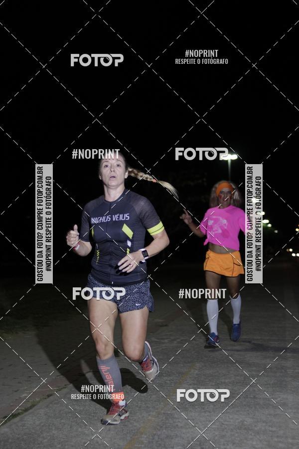 Buy your photos of the eventNOITE DAS MULHERES - Passo a passo on Fotop