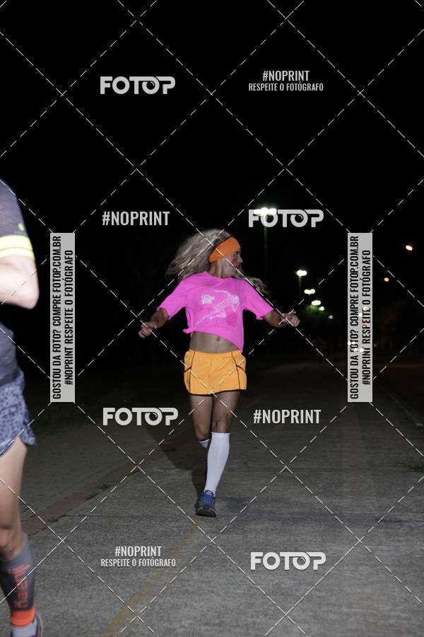 Buy your photos of the eventNOITE DAS MULHERES - Passo a passo on Fotop