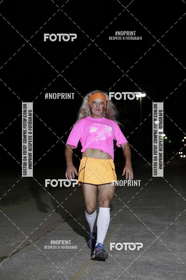 Buy your photos of the eventNOITE DAS MULHERES - Passo a passo on Fotop