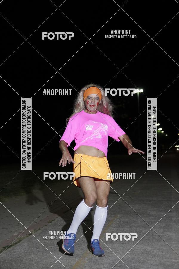 Buy your photos of the eventNOITE DAS MULHERES - Passo a passo on Fotop