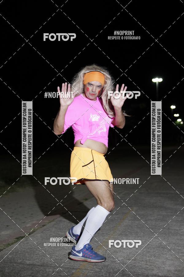 Buy your photos of the eventNOITE DAS MULHERES - Passo a passo on Fotop