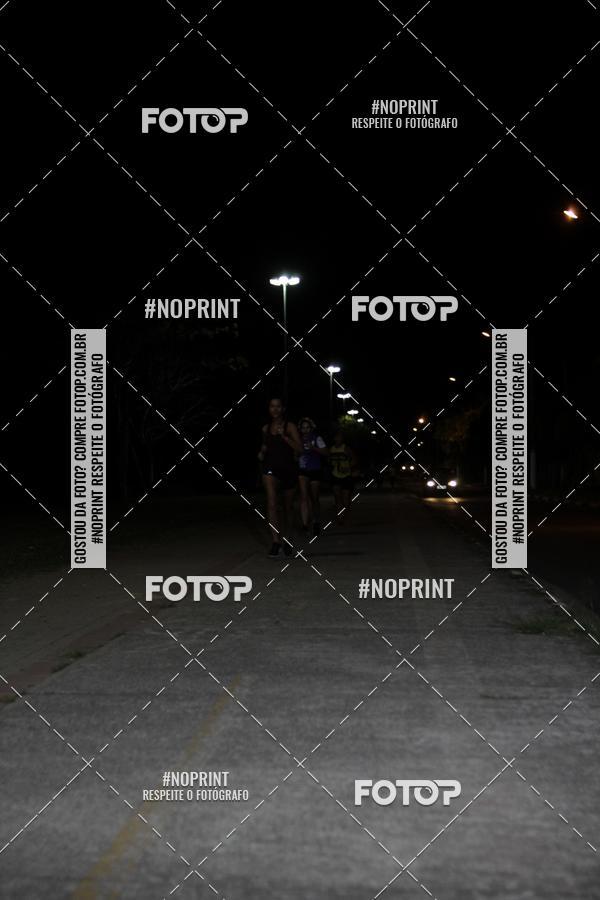 Buy your photos of the eventNOITE DAS MULHERES - Passo a passo on Fotop