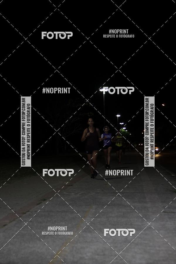 Buy your photos of the eventNOITE DAS MULHERES - Passo a passo on Fotop