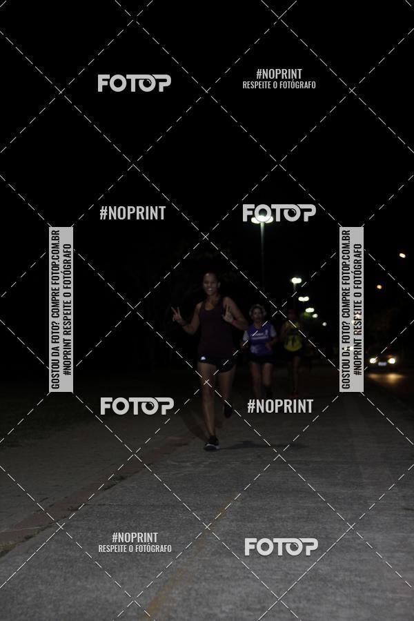 Buy your photos of the eventNOITE DAS MULHERES - Passo a passo on Fotop