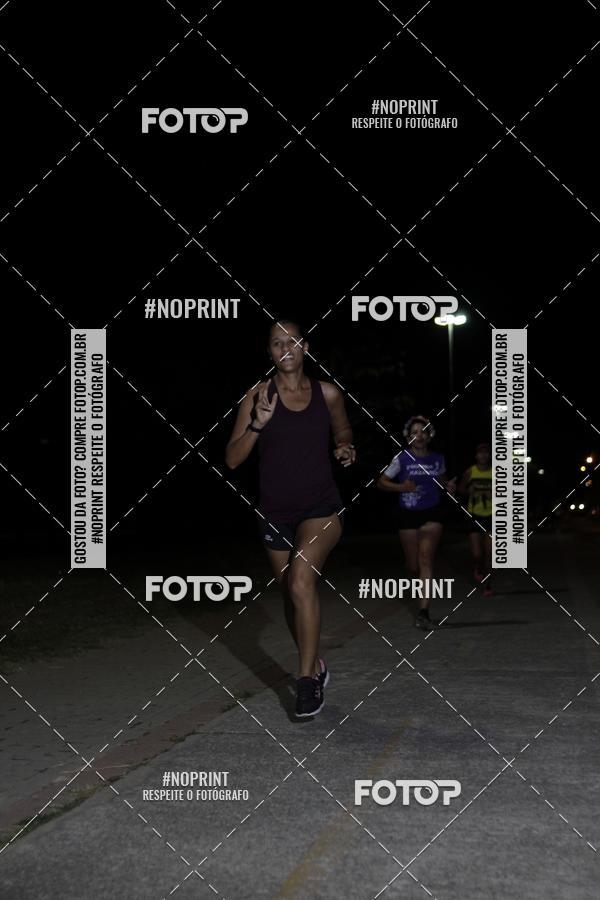 Buy your photos of the eventNOITE DAS MULHERES - Passo a passo on Fotop