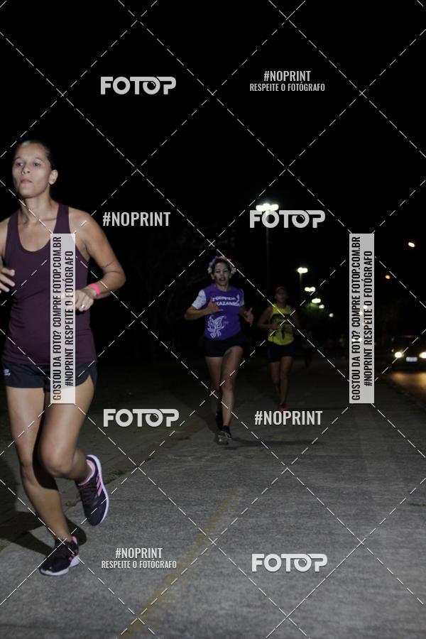 Buy your photos of the eventNOITE DAS MULHERES - Passo a passo on Fotop