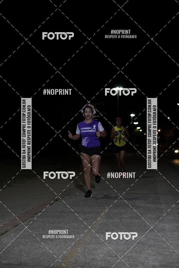 Buy your photos of the eventNOITE DAS MULHERES - Passo a passo on Fotop