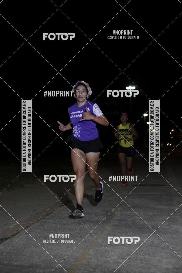 Buy your photos of the eventNOITE DAS MULHERES - Passo a passo on Fotop