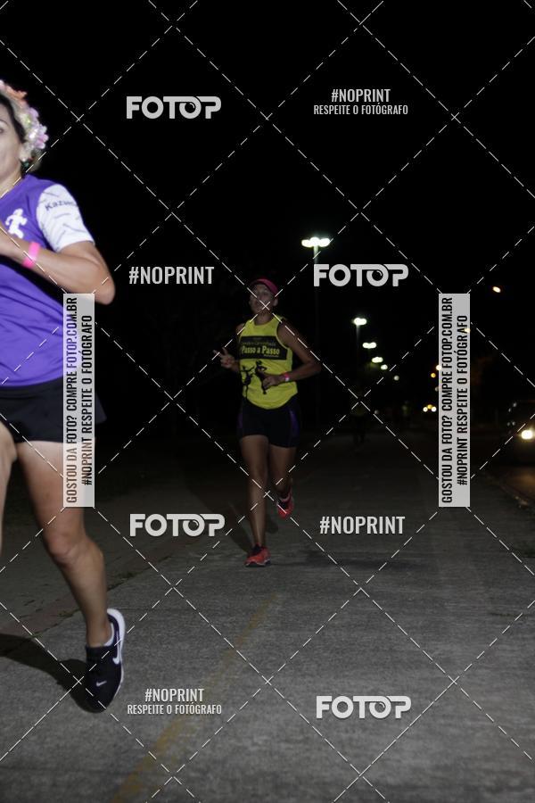 Buy your photos of the eventNOITE DAS MULHERES - Passo a passo on Fotop