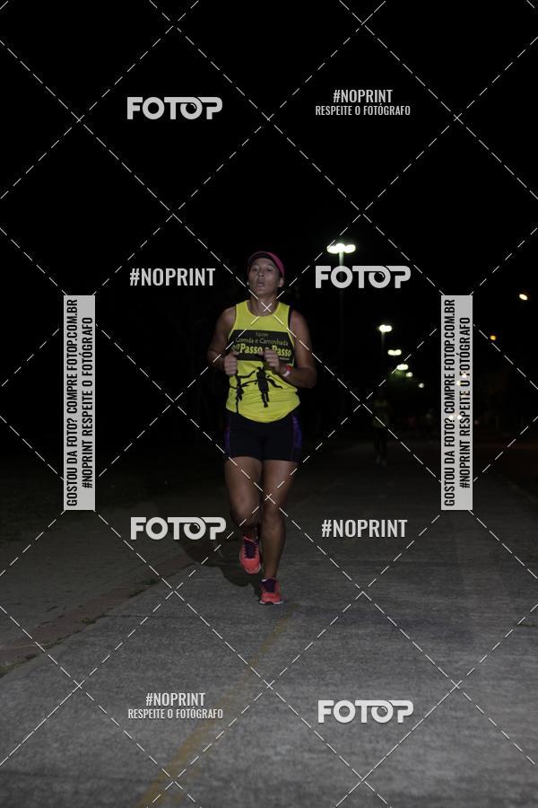 Buy your photos of the eventNOITE DAS MULHERES - Passo a passo on Fotop