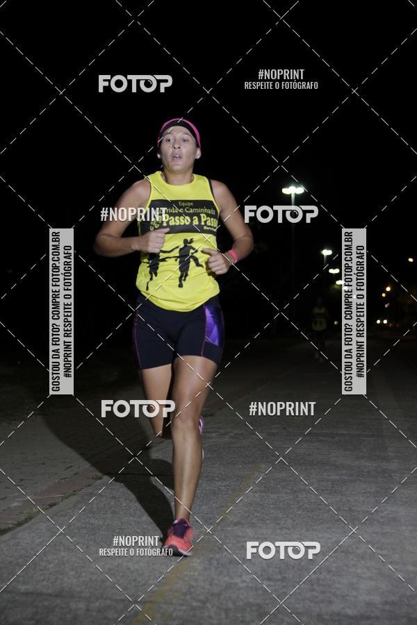 Buy your photos of the eventNOITE DAS MULHERES - Passo a passo on Fotop