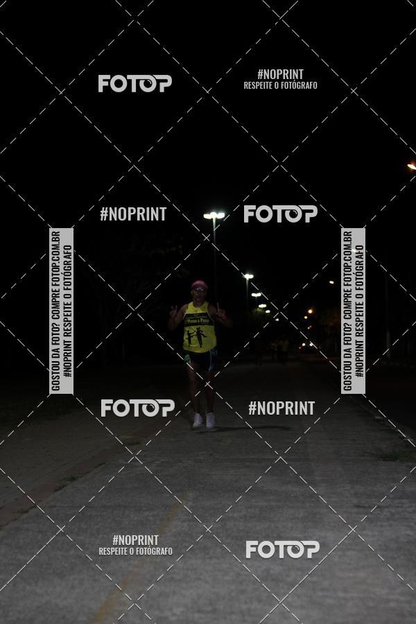 Buy your photos of the eventNOITE DAS MULHERES - Passo a passo on Fotop