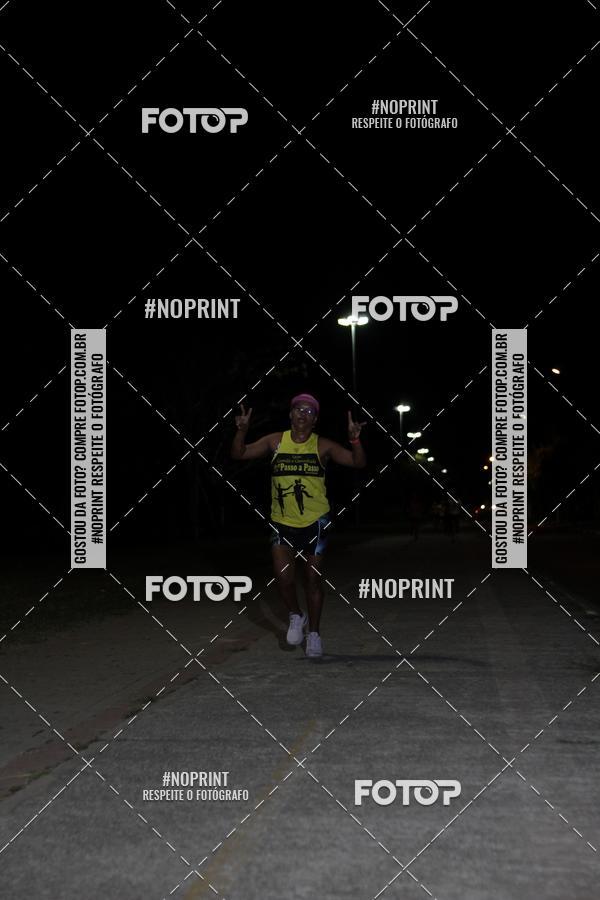 Buy your photos of the eventNOITE DAS MULHERES - Passo a passo on Fotop