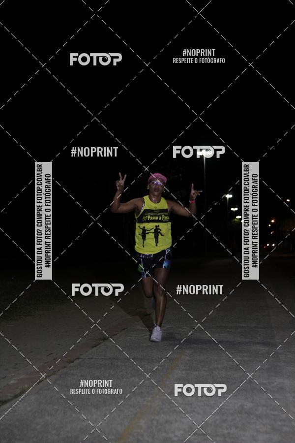 Buy your photos of the eventNOITE DAS MULHERES - Passo a passo on Fotop