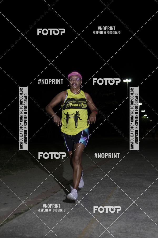 Buy your photos of the eventNOITE DAS MULHERES - Passo a passo on Fotop