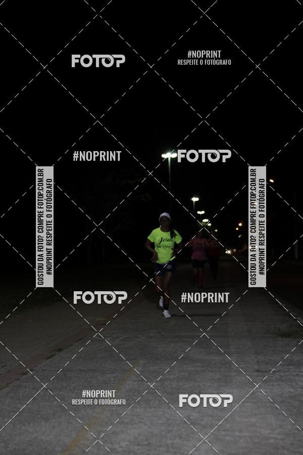 Buy your photos of the eventNOITE DAS MULHERES - Passo a passo on Fotop