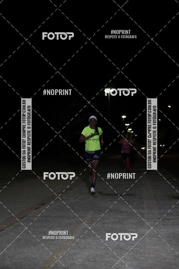 Buy your photos of the eventNOITE DAS MULHERES - Passo a passo on Fotop