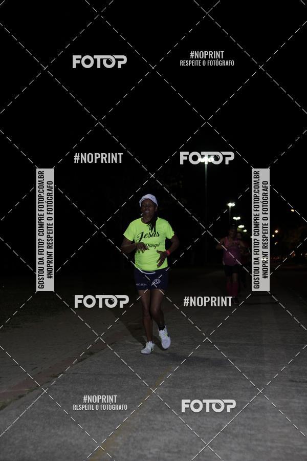 Buy your photos of the eventNOITE DAS MULHERES - Passo a passo on Fotop