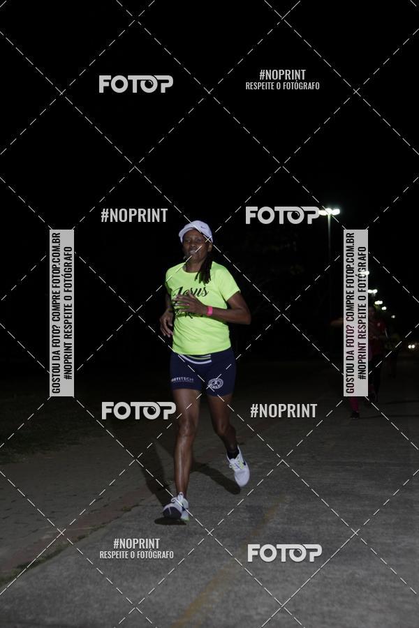 Buy your photos of the eventNOITE DAS MULHERES - Passo a passo on Fotop