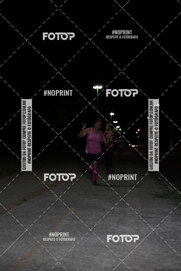 Buy your photos of the eventNOITE DAS MULHERES - Passo a passo on Fotop