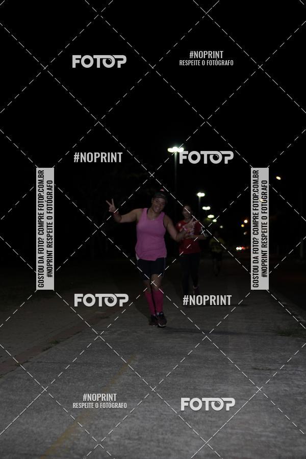 Buy your photos of the eventNOITE DAS MULHERES - Passo a passo on Fotop