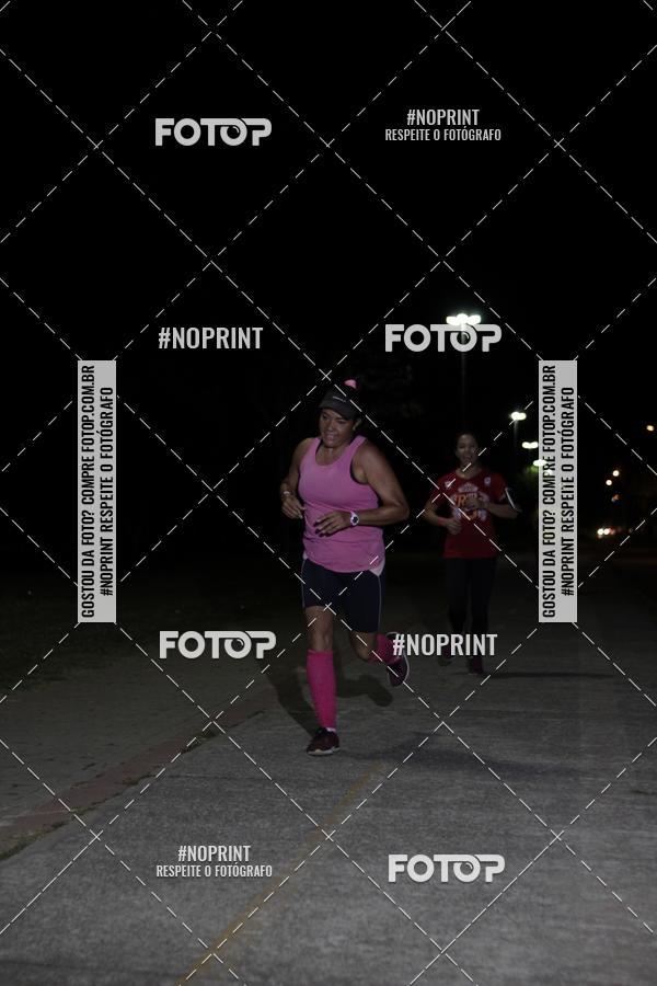 Buy your photos of the eventNOITE DAS MULHERES - Passo a passo on Fotop