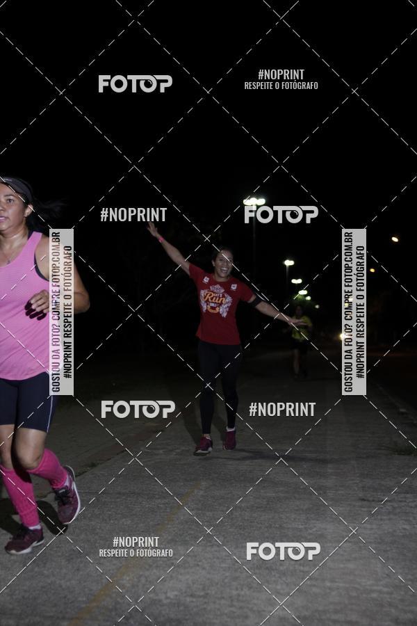 Buy your photos of the eventNOITE DAS MULHERES - Passo a passo on Fotop