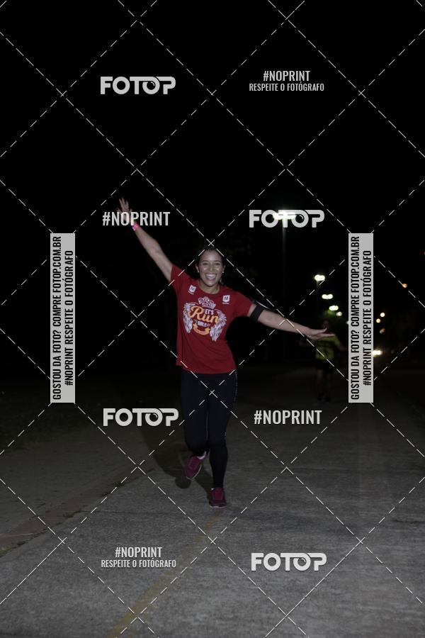 Buy your photos of the eventNOITE DAS MULHERES - Passo a passo on Fotop