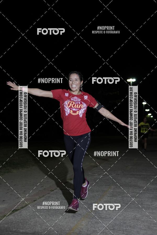 Buy your photos of the eventNOITE DAS MULHERES - Passo a passo on Fotop