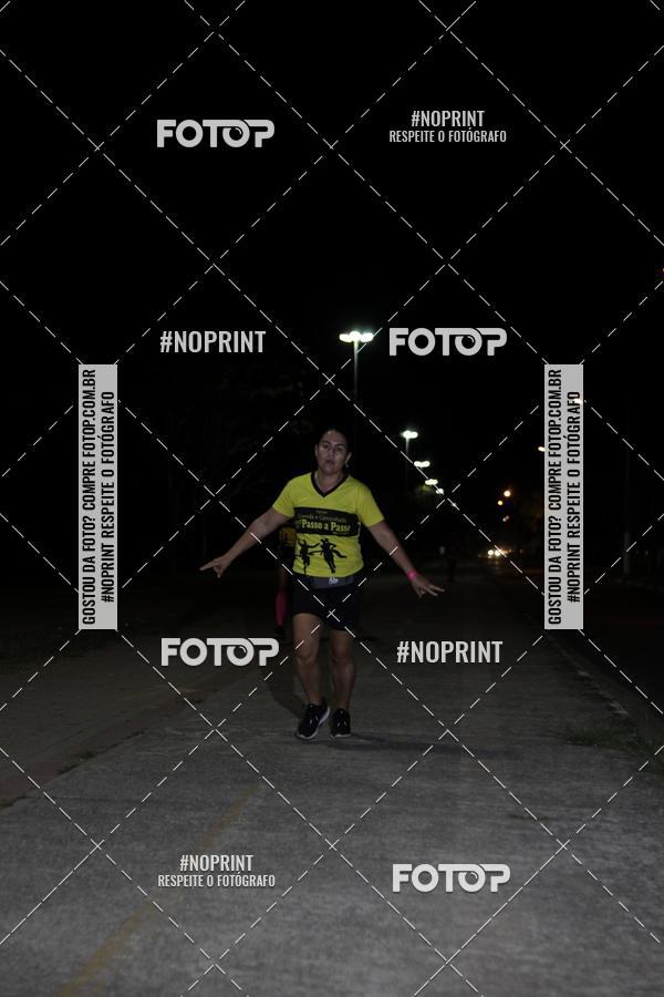 Buy your photos of the eventNOITE DAS MULHERES - Passo a passo on Fotop