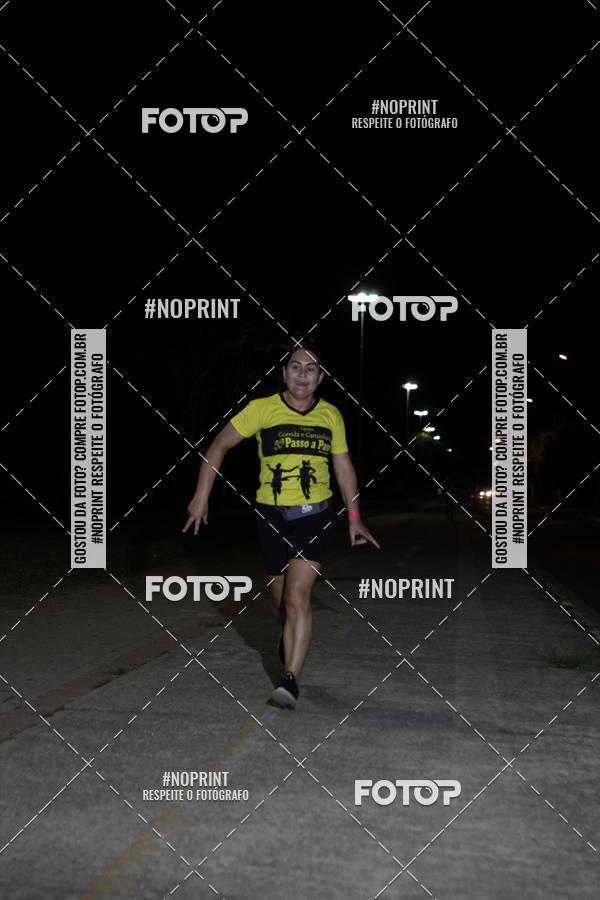 Buy your photos of the eventNOITE DAS MULHERES - Passo a passo on Fotop