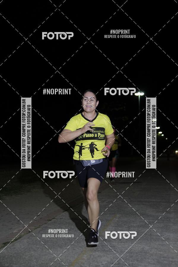 Buy your photos of the eventNOITE DAS MULHERES - Passo a passo on Fotop