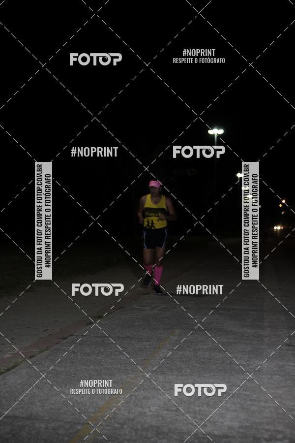 Buy your photos of the eventNOITE DAS MULHERES - Passo a passo on Fotop