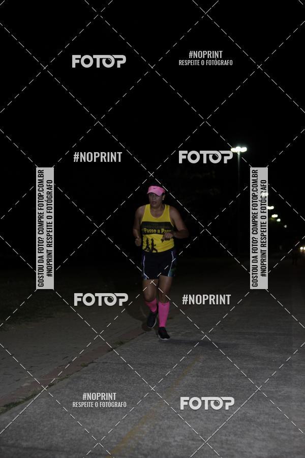 Buy your photos of the eventNOITE DAS MULHERES - Passo a passo on Fotop