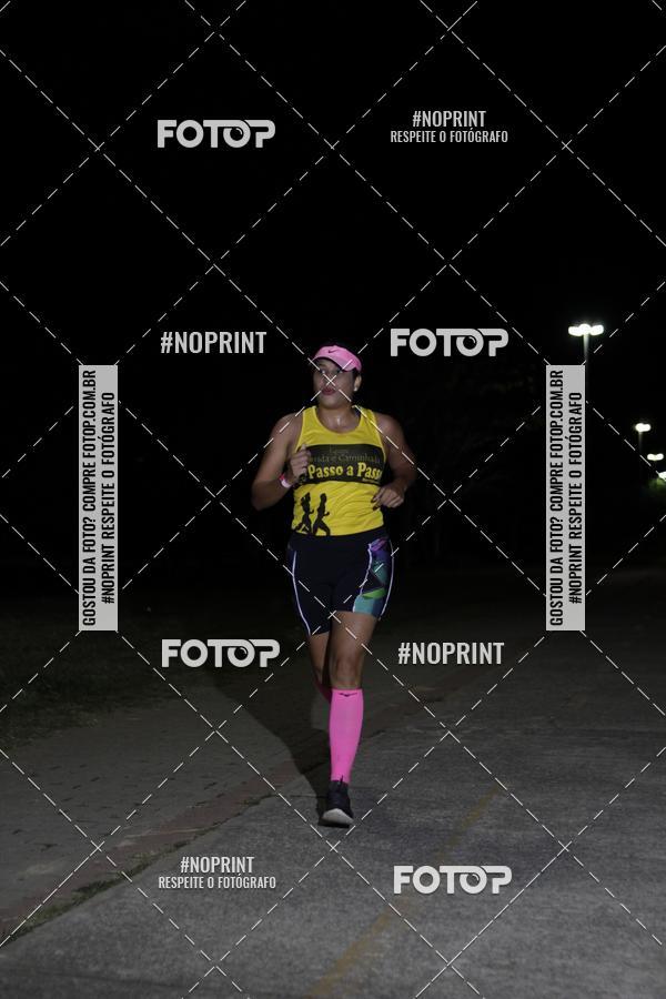 Buy your photos of the eventNOITE DAS MULHERES - Passo a passo on Fotop