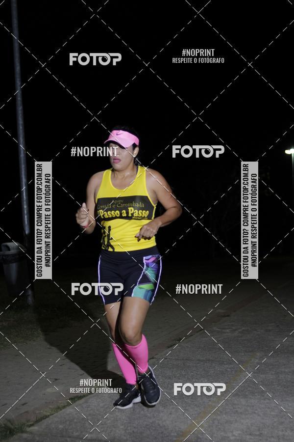 Buy your photos of the eventNOITE DAS MULHERES - Passo a passo on Fotop