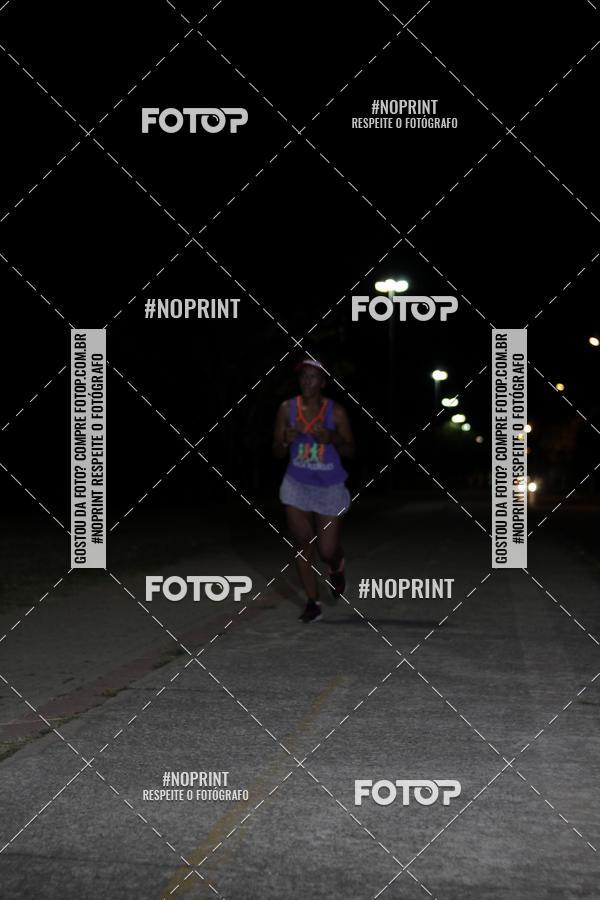 Buy your photos of the eventNOITE DAS MULHERES - Passo a passo on Fotop