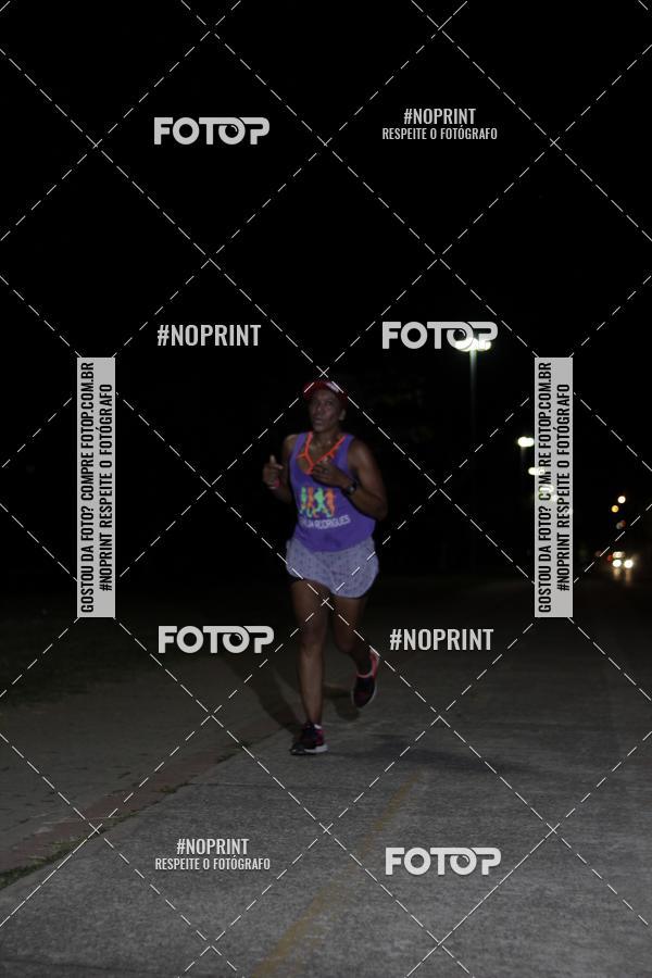 Buy your photos of the eventNOITE DAS MULHERES - Passo a passo on Fotop