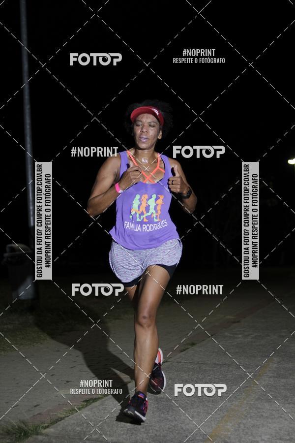 Buy your photos of the eventNOITE DAS MULHERES - Passo a passo on Fotop