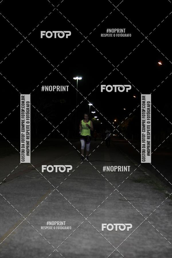 Buy your photos of the eventNOITE DAS MULHERES - Passo a passo on Fotop