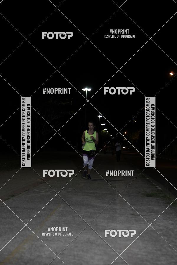 Buy your photos of the eventNOITE DAS MULHERES - Passo a passo on Fotop