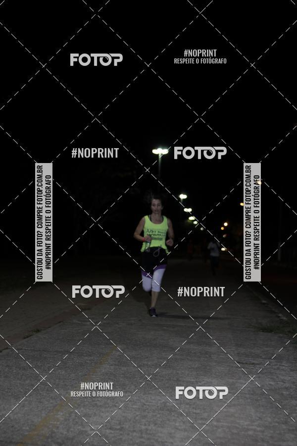 Buy your photos of the eventNOITE DAS MULHERES - Passo a passo on Fotop