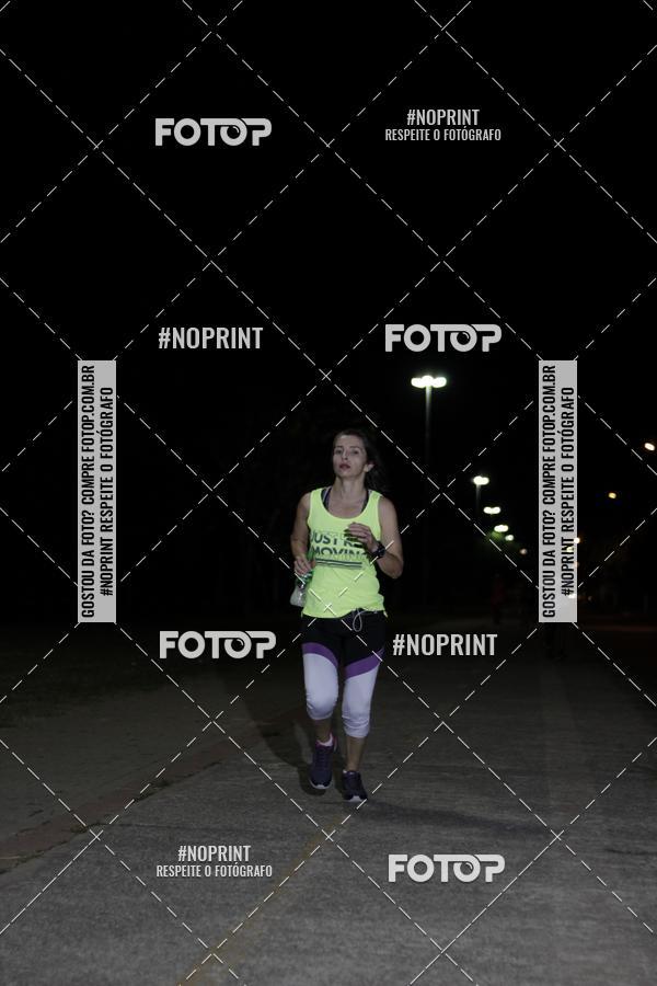 Buy your photos of the eventNOITE DAS MULHERES - Passo a passo on Fotop