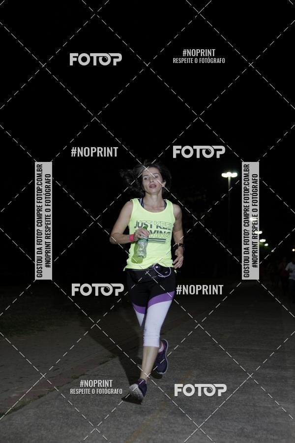 Buy your photos of the eventNOITE DAS MULHERES - Passo a passo on Fotop
