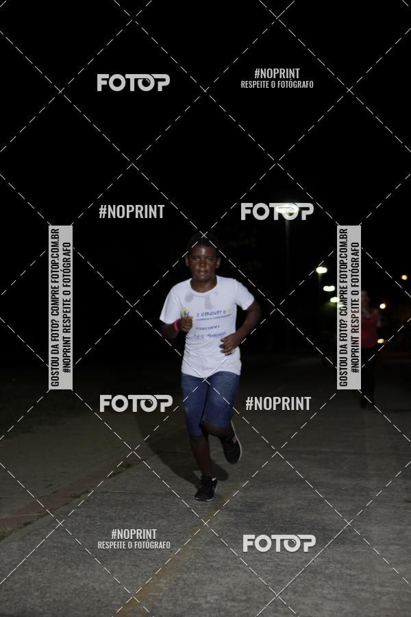 Buy your photos of the eventNOITE DAS MULHERES - Passo a passo on Fotop