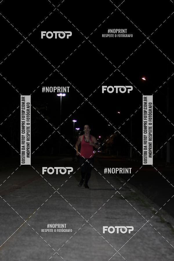 Buy your photos of the eventNOITE DAS MULHERES - Passo a passo on Fotop