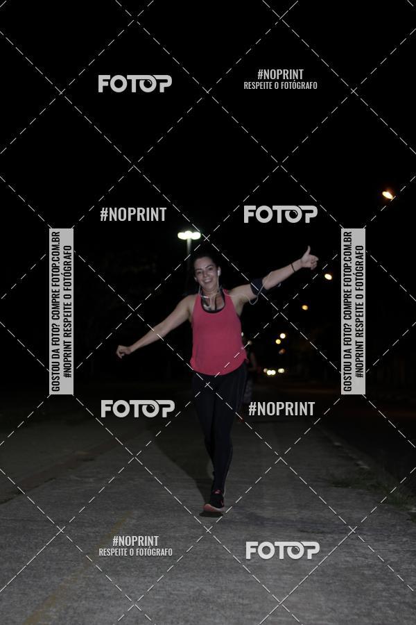 Buy your photos of the eventNOITE DAS MULHERES - Passo a passo on Fotop