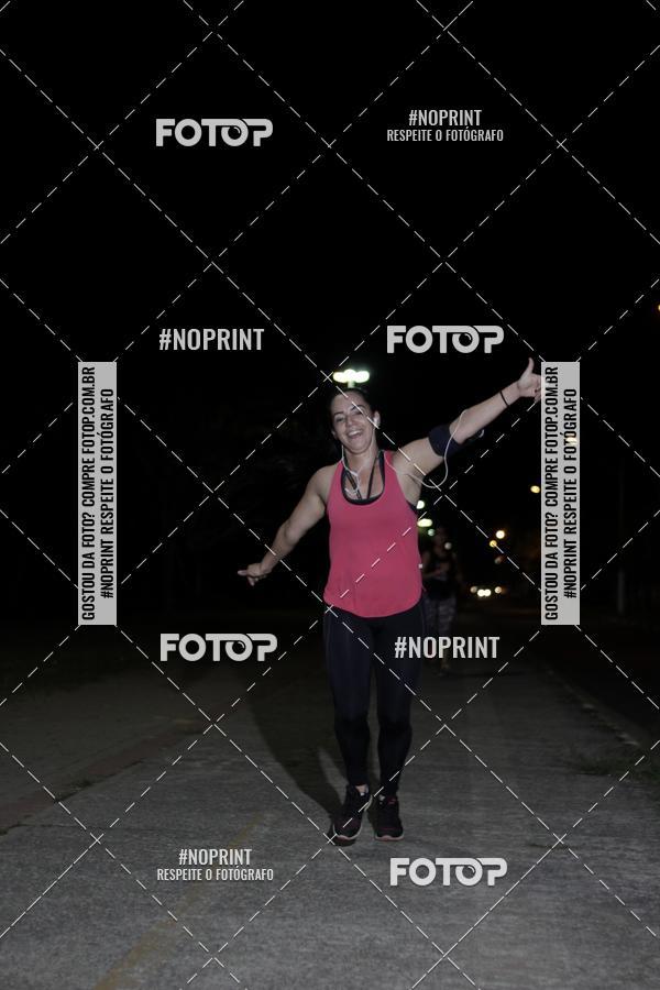 Buy your photos of the eventNOITE DAS MULHERES - Passo a passo on Fotop