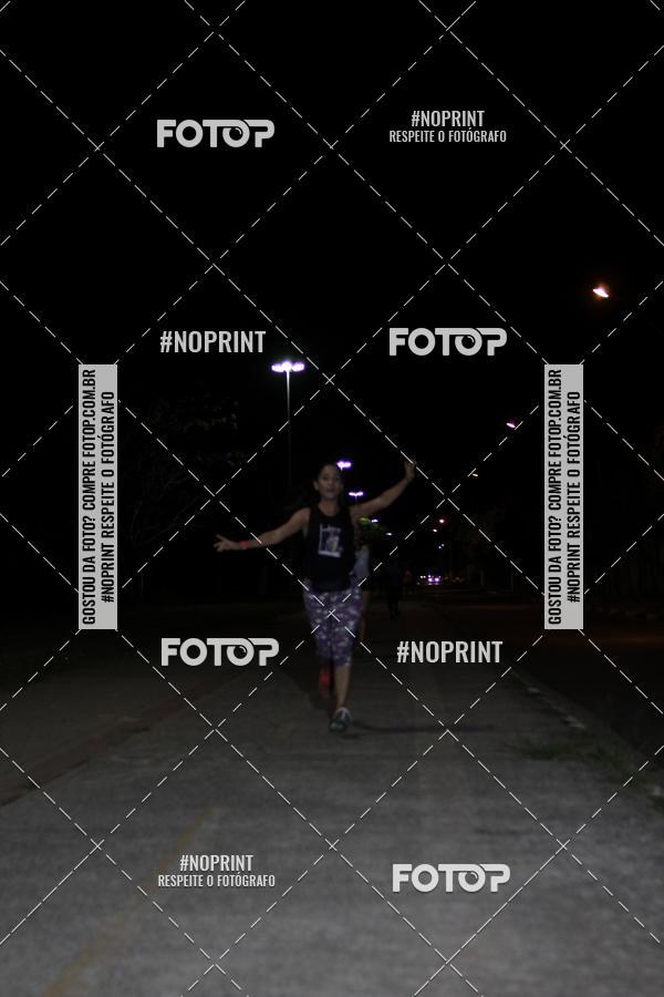 Buy your photos of the eventNOITE DAS MULHERES - Passo a passo on Fotop